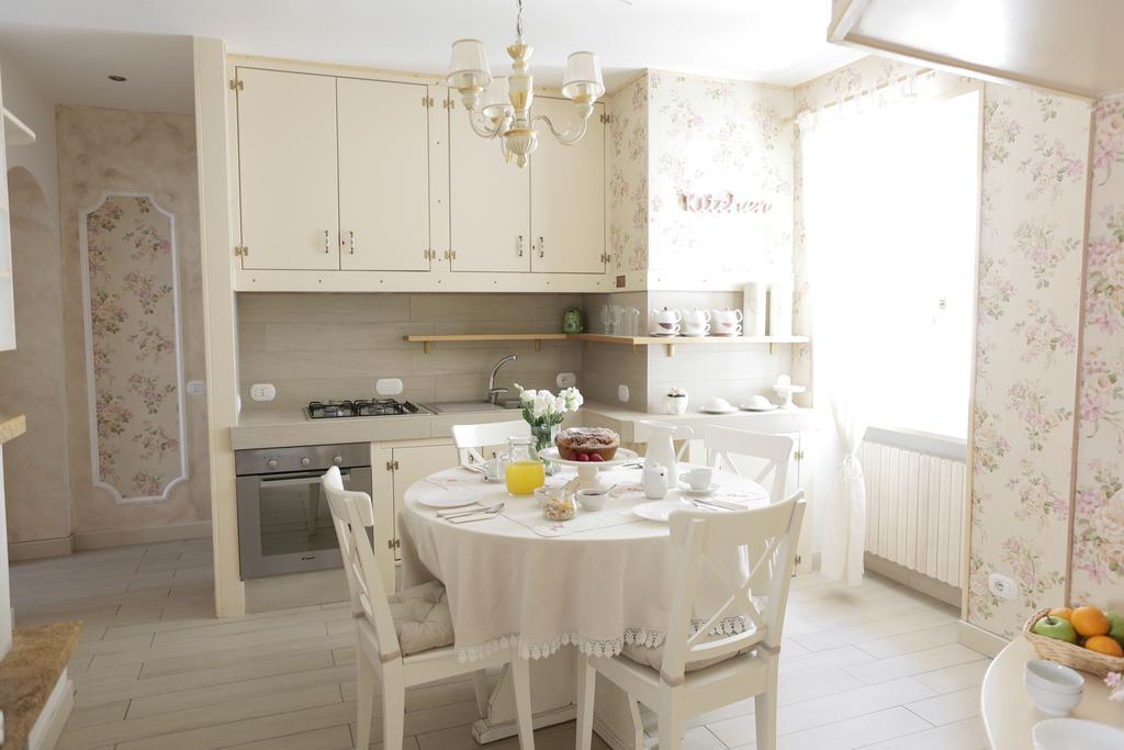 Gradelle Pennino Hotel Matera Kültér fotó
